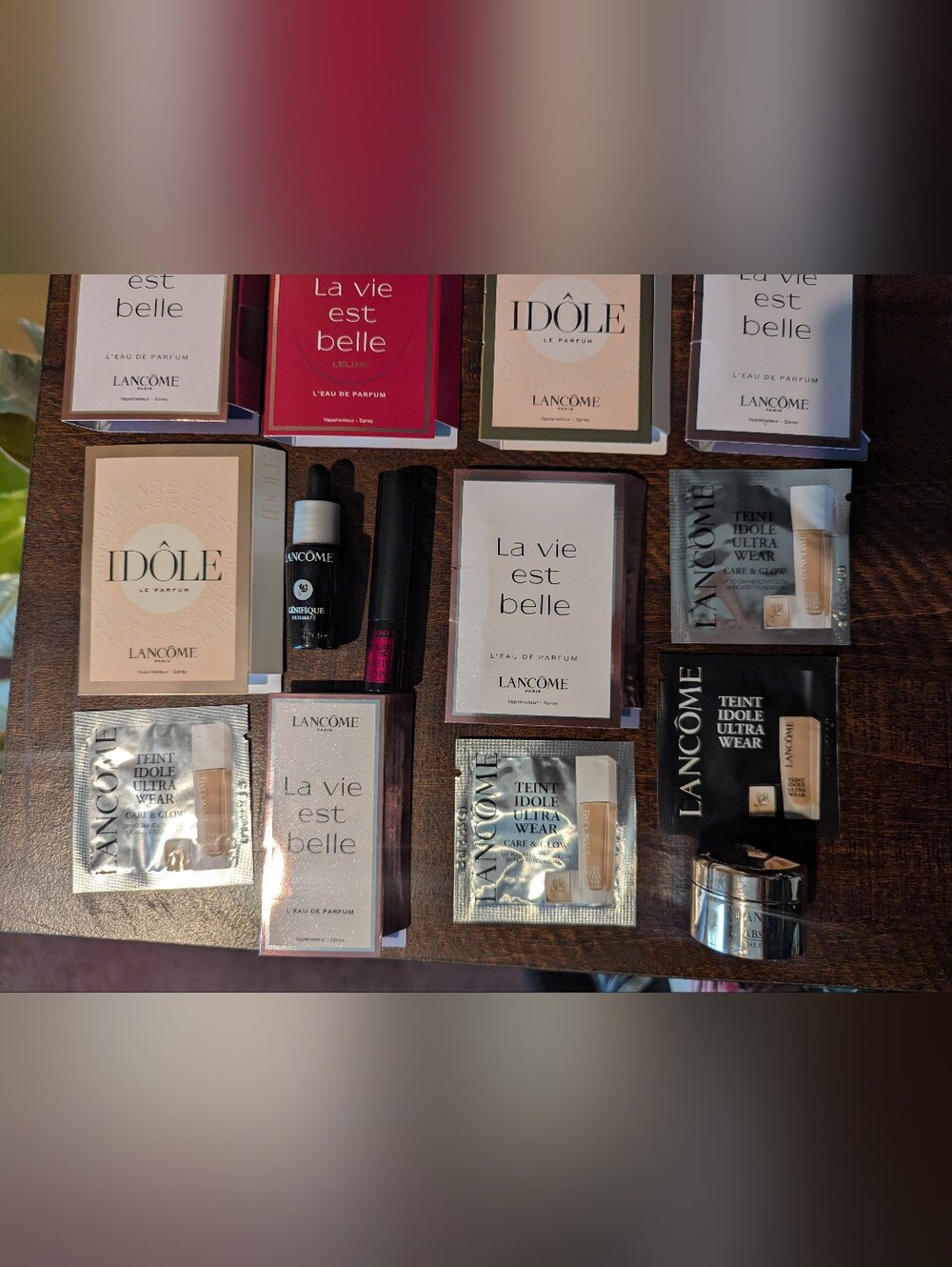 Lot 17pc - Picture 13 of 14